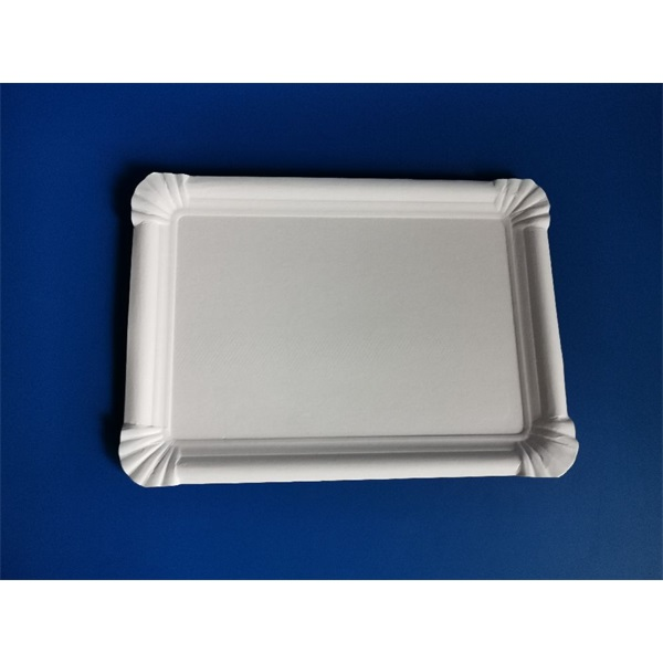 14253 17x24cm 250 db/cs papírtálca (14253)