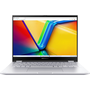 Asus Vivobook S Flip TN3402YA-LZ432W Cool Silver