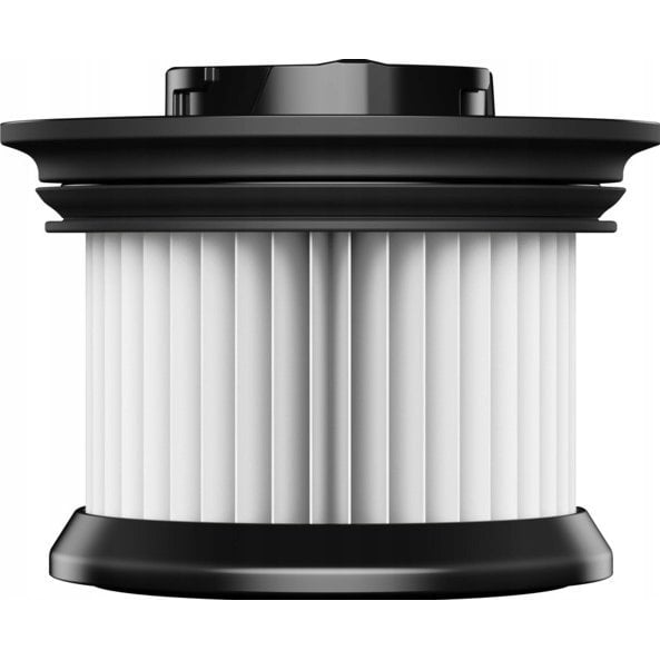 ECOVACS DEEBOT X2,T30 DFI010027 HEPA