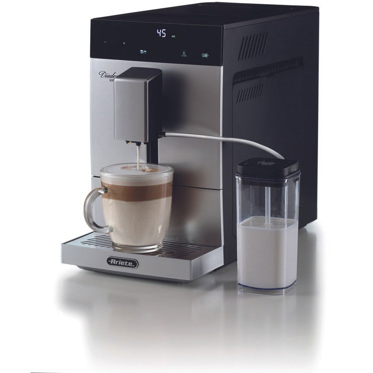 Ariete Diadema Latte Pro 1453/01 (ART 1453/01)