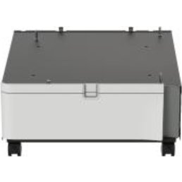 PRINTER CABINET F/ CX83X/95X/96X CS96X MX95X (20L8806)