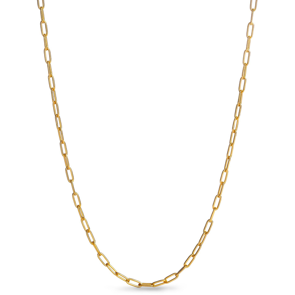 PANDORA ME 363416C00-70