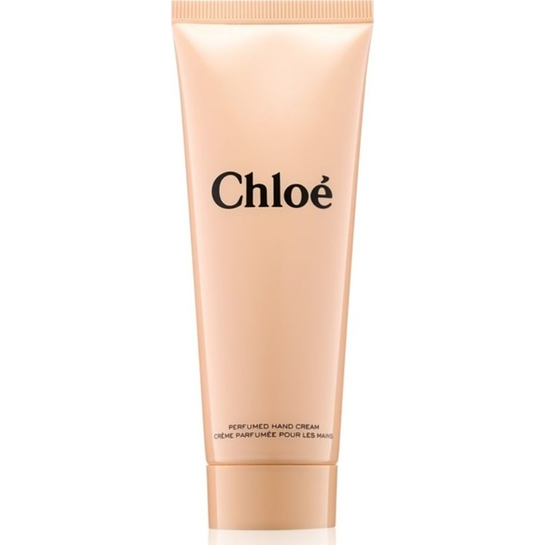 Chloe Hand Cream 75ml