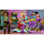 The Sims 3: 70s, 80s & 90s Stuff