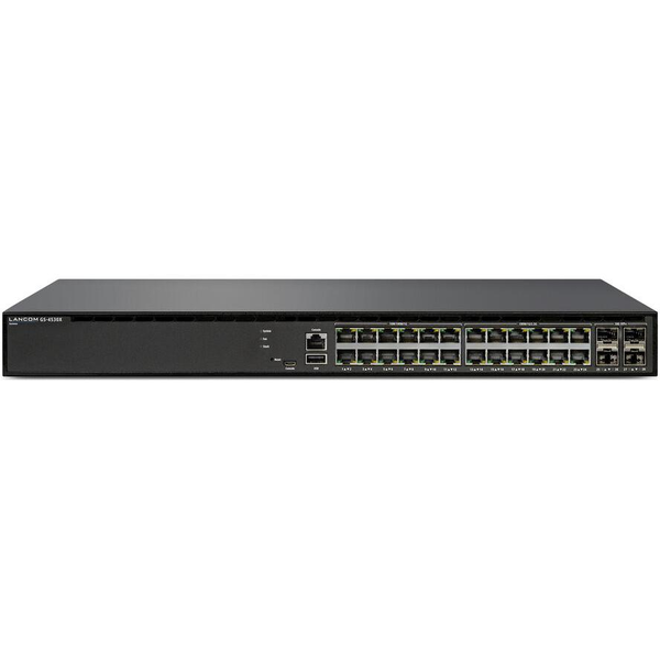 LANCOM GS-4530X