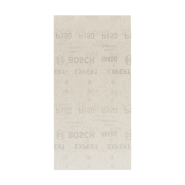 Bosch 2 608 900 764 accesoriu mașină de sablat 10 buc. Foi de plasă pentru șlefuire