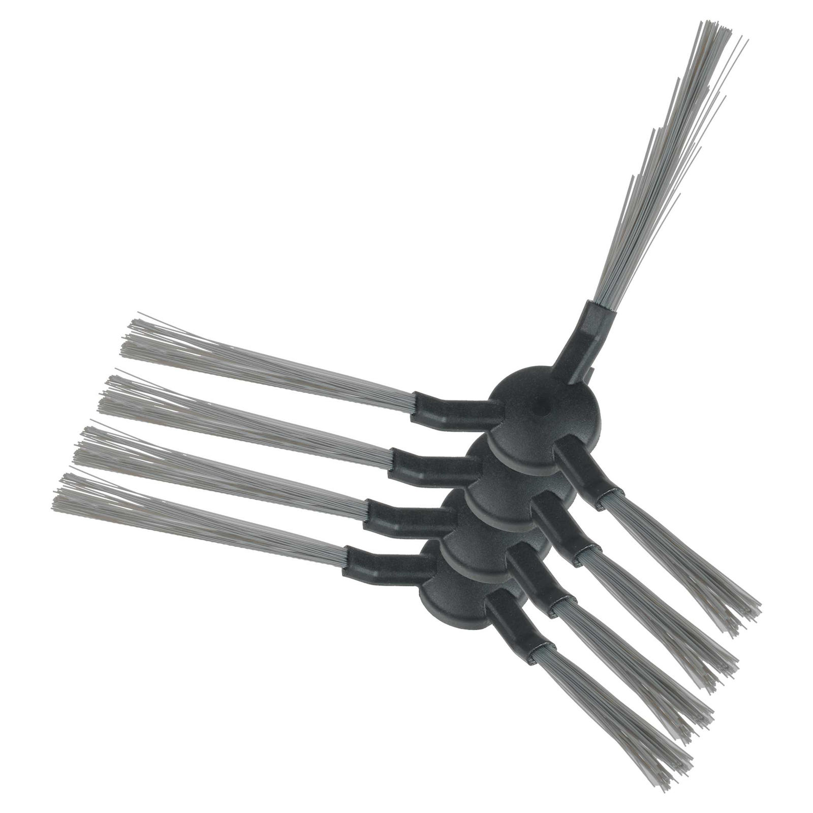 Sencor SRX 6403 Oldalkefe (4db / csomag) (SRX 6403 PRE SRV64X)