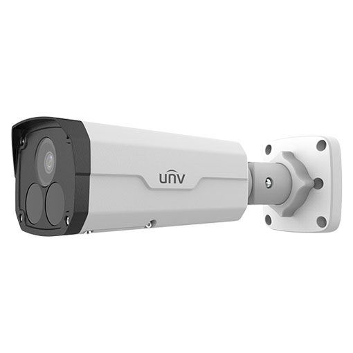 Uniview Prime-IV LightHunter IP kamera (IPC2224SA-DF40K) (IPC2224SA-DF40K)