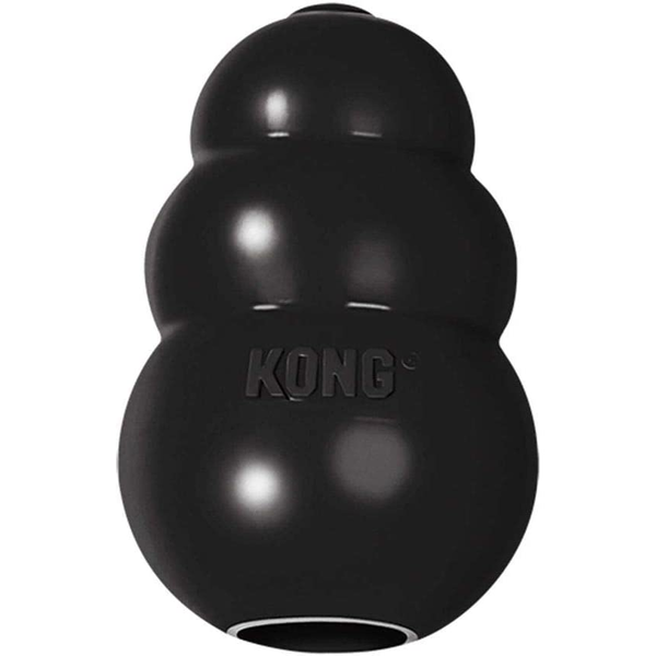 Kong Extreme harang kutyajáték