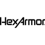 HexArmor rubiflex S XG27BI Vegyi védőkesztyű Méret (kesztyű): 7 EN 388:2016, EN 374-1:2016 ISO 374-1:2016 1 pár (6070807)