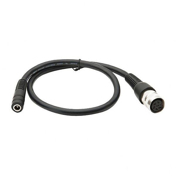 Honeywell vonalkód olvasó adatkábel adapter (VM1078CABLE)