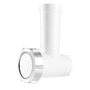 Кухненски робот Sencor STM 3700WH - бял (STM 3700WH)