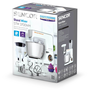Кухненски робот Sencor STM 3700WH - бял (STM 3700WH)