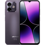 Ulefone Note 16 Pro (8GB/512GB) Midnight Violet