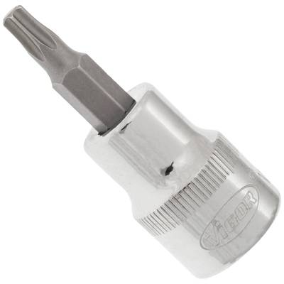 Vigor (V2301N) (V2301N) Csavarhúzó betét (V2301N)