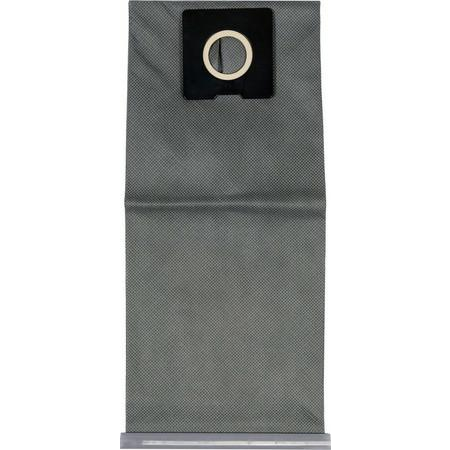 PORZSÁK YATO PORSZÍVÓHOZ YT-85715 FELSŐ TARTÁLY (YT-85741)