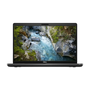Laptop Dell Precision 3551 i7-10750H | 16GB DDR4 | 512GB (M.2) SSD | NO ODD | 15,6" | 1920 x 1080 (Full HD) | NumPad | Webcam | Intel UHD | Quadro P620 2GB | Windows 11 Pro | HDMI 2.0 | USB Type-C 3.2 Gen 2 | Silver | Touchscreen | 2020