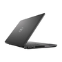Laptop Dell Precision 3551 i7-10750H | 16GB DDR4 | 512GB (M.2) SSD | NO ODD | 15,6" | 1920 x 1080 (Full HD) | NumPad | Webcam | Intel UHD | Quadro P620 2GB | Windows 11 Pro | HDMI 2.0 | USB Type-C 3.2 Gen 2 | Silver | Touchscreen | 2020