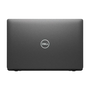 Laptop Dell Precision 3551 i7-10750H | 16GB DDR4 | 512GB (M.2) SSD | NO ODD | 15,6" | 1920 x 1080 (Full HD) | NumPad | Webcam | Intel UHD | Quadro P620 2GB | Windows 11 Pro | HDMI 2.0 | USB Type-C 3.2 Gen 2 | Silver | Touchscreen | 2020