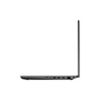 Laptop Dell Precision 3551 i7-10750H | 16GB DDR4 | 512GB (M.2) SSD | NO ODD | 15,6" | 1920 x 1080 (Full HD) | NumPad | Webcam | Intel UHD | Quadro P620 2GB | Windows 11 Pro | HDMI 2.0 | USB Type-C 3.2 Gen 2 | Silver | Touchscreen | 2020
