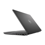 Laptop Dell Precision 3551 i7-10750H | 16GB DDR4 | 512GB (M.2) SSD | NO ODD | 15,6" | 1920 x 1080 (Full HD) | NumPad | Webcam | Intel UHD | Quadro P620 2GB | Windows 11 Pro | HDMI 2.0 | USB Type-C 3.2 Gen 2 | Silver | Touchscreen | 2020