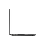 Laptop Dell Precision 3551 i7-10750H | 16GB DDR4 | 512GB (M.2) SSD | NO ODD | 15,6" | 1920 x 1080 (Full HD) | NumPad | Webcam | Intel UHD | Quadro P620 2GB | Windows 11 Pro | HDMI 2.0 | USB Type-C 3.2 Gen 2 | Silver | Touchscreen | 2020