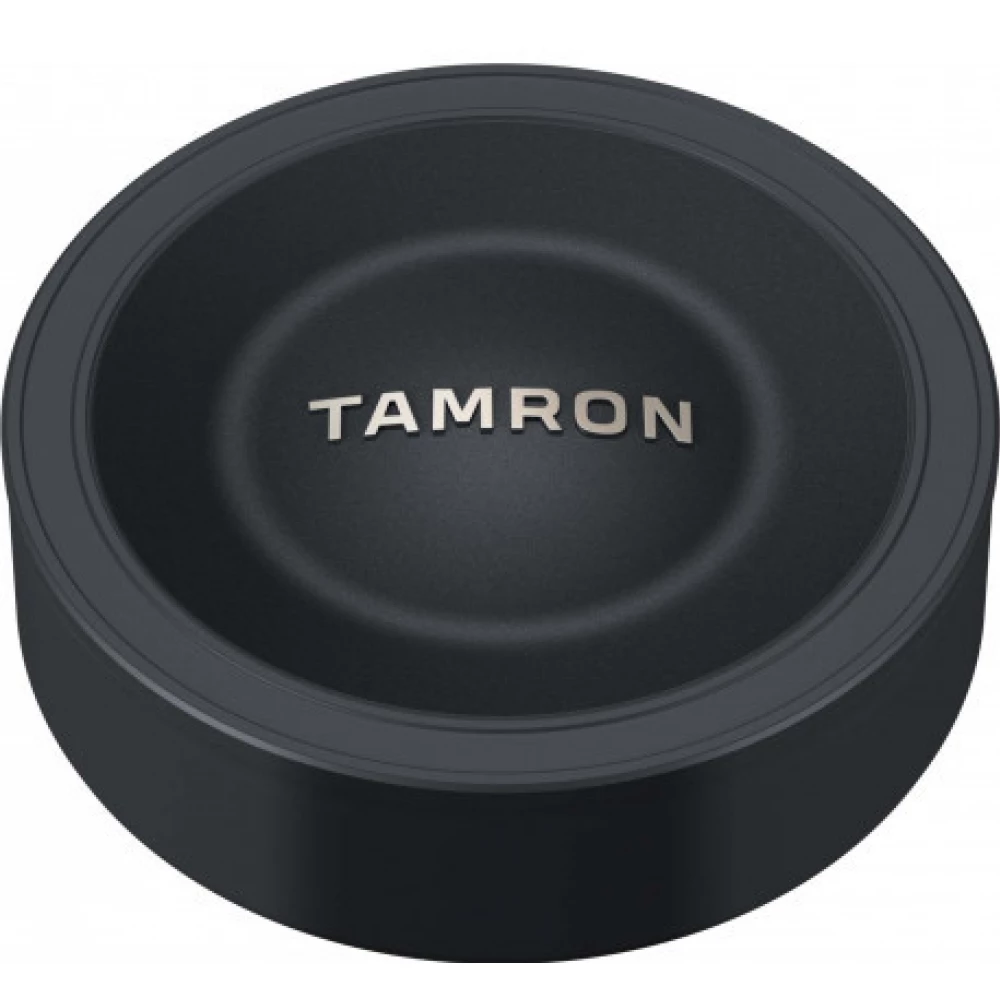 Tamron objektív sapka 15-30mm Tamron VC G2 Objektívekhez (CFA041)