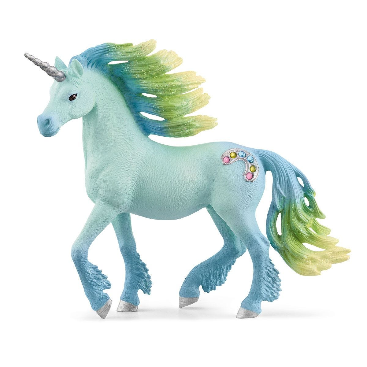 schleich BAYALA 70722 gyermek játékfigura (70722)