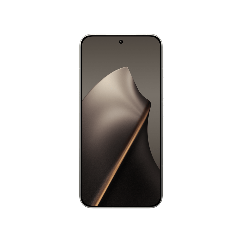 Xiaomi 15T Pro 6,83" 5G 12GB/256GB szürke (MZB0KUIEU)