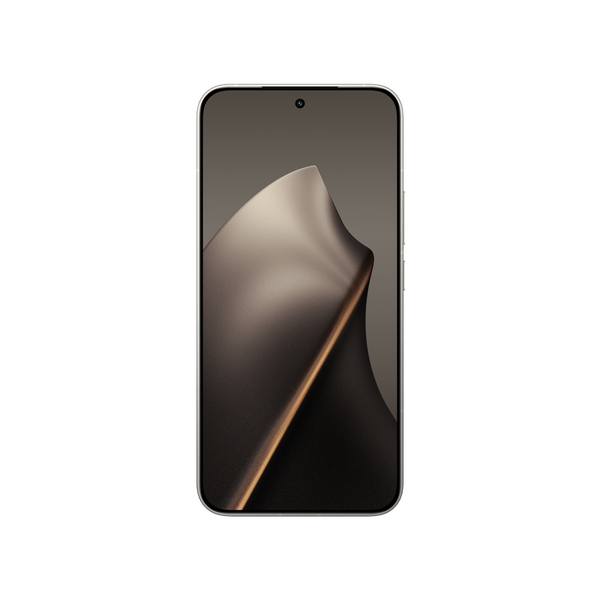 Xiaomi 15T Pro 6,83" 5G 12 GB/256 GB gri