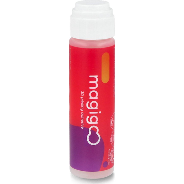 MO2016 ORIGINAL 3D KLEBESTIFT 50ml