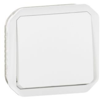 Legrand 069630L villanykapcsoló