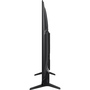 Hisense 43" 43E77NQ 16:9 UltraHD 4K QLED Smart TV