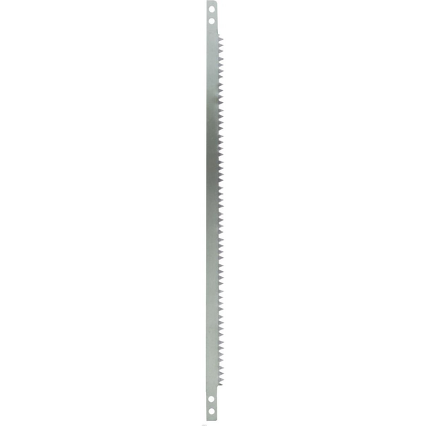 Dedra Fűrészlap Keretes Fűrészhez 610 mm