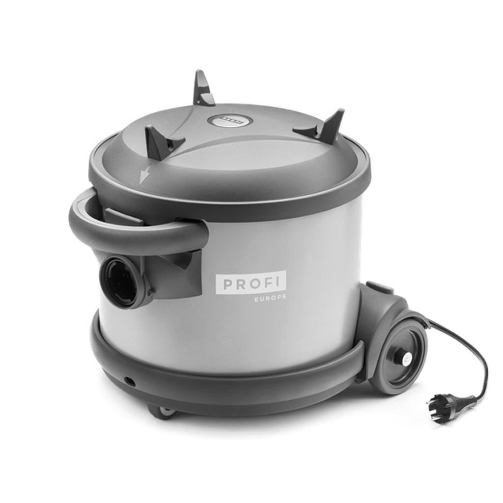 Profi Europe Profi 2 ipari porszívó (GA4563) (GA4563)