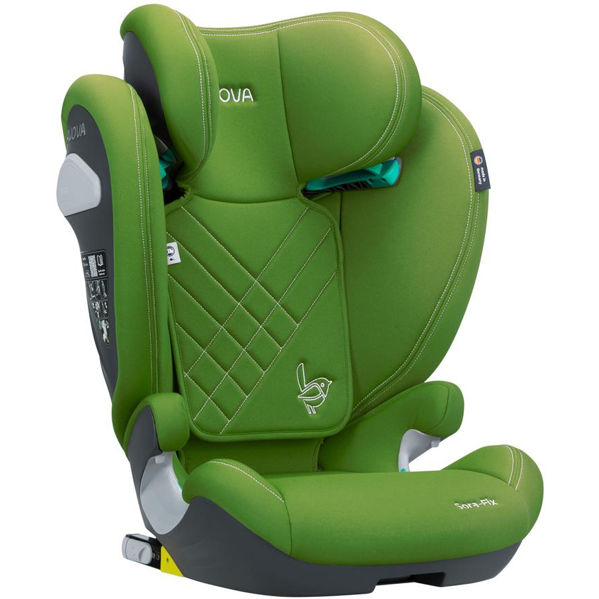 Avova Sora-Fix - Cactus Green (4260621462847)