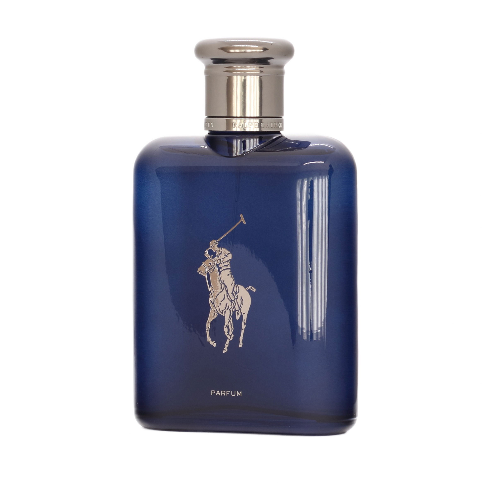 RALPH LAUREN Polo Blue Parfum EdP 125ml (3605972696984)