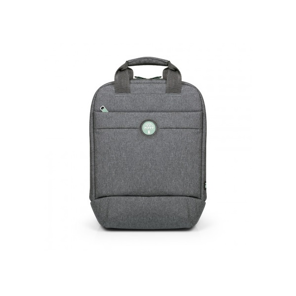 PORT Designs Yosemite 13-14" (400702)