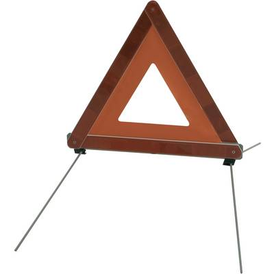 Elakadásjelző háromszög, Petex Euro Mini (43940200)