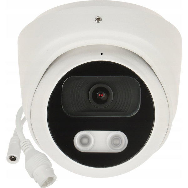 Kamera IP APTI KAMERA IP APTI-AI803V2-28W - 8 Mpx 2.8 mm