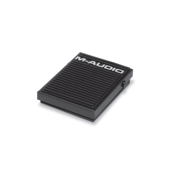 M-Audio SP-1 Sustain Láb pedál