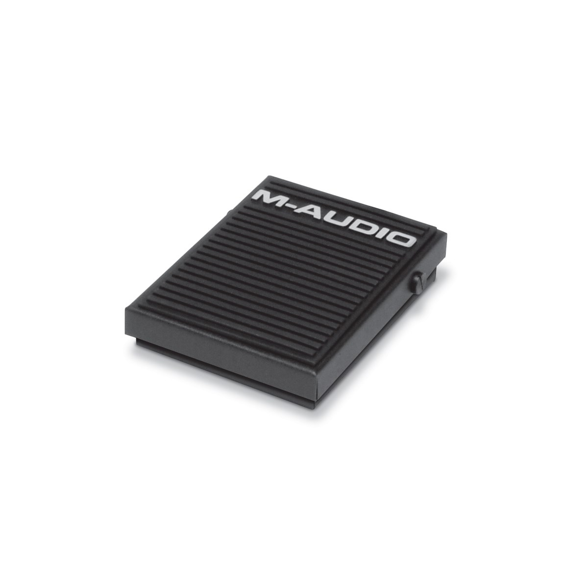 M-Audio SP-1 Sustain Láb pedál (SP-1)