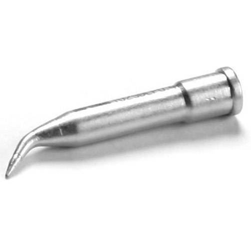 Ersa 0102SDLF04/SB forrasztóhegy, ceruza forma 0.40 mm