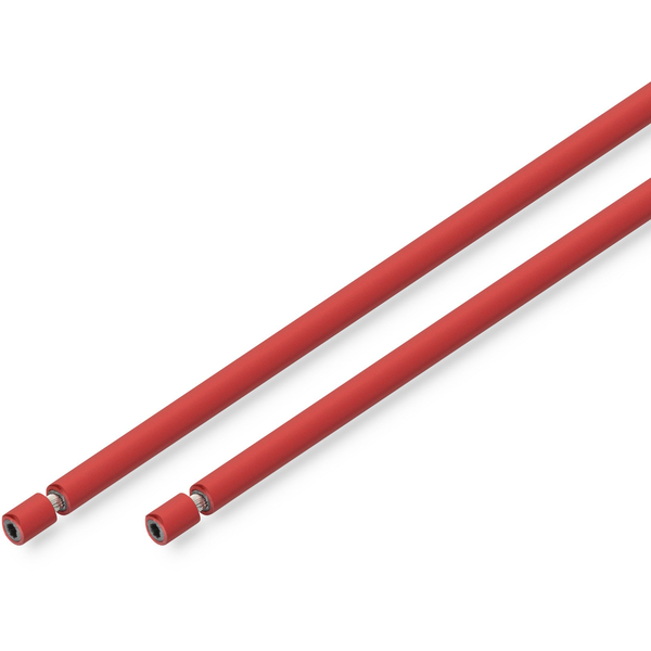 Digitus DK-SCIC6R-0500 DK-SCIC6R-0500 Szolár kábel telepítés 6 mm² Kábelhossz 50 m