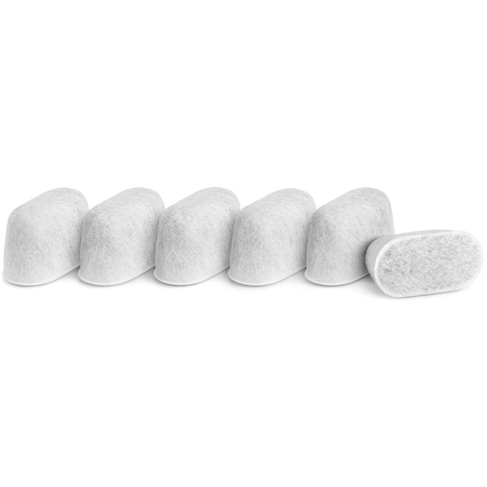 Sage BWF100 (BWF100)