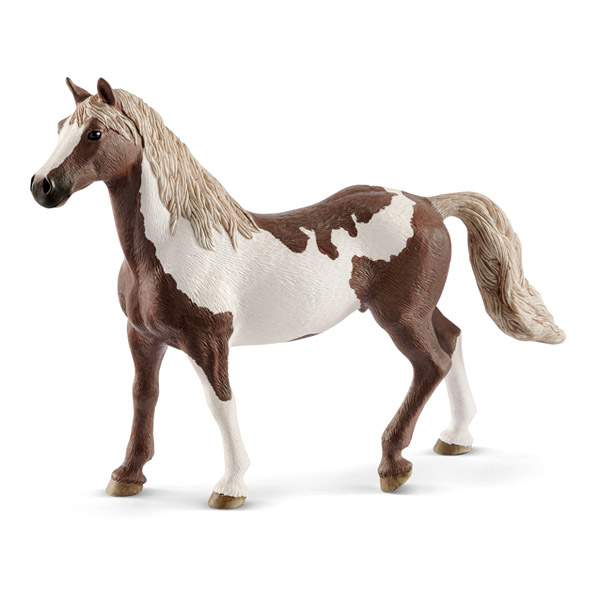 schleich HORSE CLUB 13885 Kinderspielzeugfigur