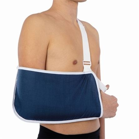 Anatomic Help kartartó heveder XL-es (GYAH0321XL)