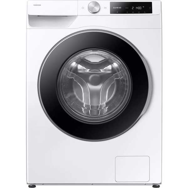 Samsung WW11DG6B25LEU4 elöltöltős mosógép fehér