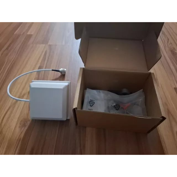 Access Point Cambium Networks ePMP 5 GHz Force 300-25L SM