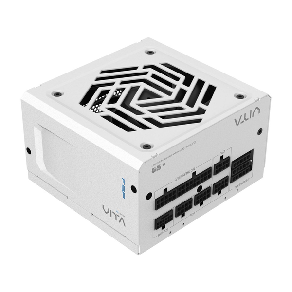 FSP VITA GM 1000W fehér